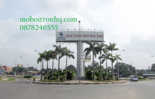 ban-dau-may-nen-khi-tai-kcn-long-thanh-dong-nai