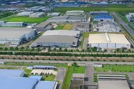 ban-dau-may-nen-khi-tai-cum-cong-nghiep-toc-tien-ba-ria-vung-tau