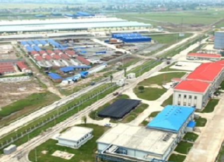 ban-dau-may-nen-khi-tai-kcn-khanh-binh-an-giang