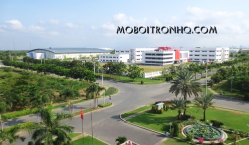 ban-dau-may-nen-khi-tai-kcn-an-hiep-ben-tre