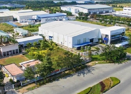 ban-dau-may-nen-khi-tai-cum-cong-nghiep-an-thanh-2-tien-giang