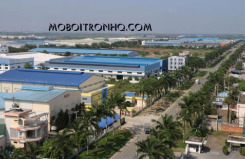 ban-dau-may-nen-khi-tai-kcn-duc-hoa-long-an