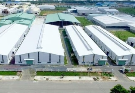 ban-dau-may-nen-khi-tai-kcn-tan-thanh-long-an