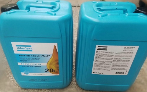 ban-dau-may-nen-khi-atlas-copco-tai-tra-vinh