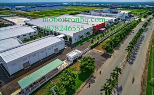 ban-dau-may-nen-khi-tai-kcn-dong-binh-tinh-vinh-long