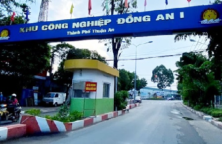 ban-dau-may-nen-khi-tai-kcn-dong-an-binh-duong