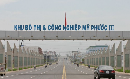 ban-dau-may-nen-khi-tai-kcn-my-phuoc-2-binh-duong