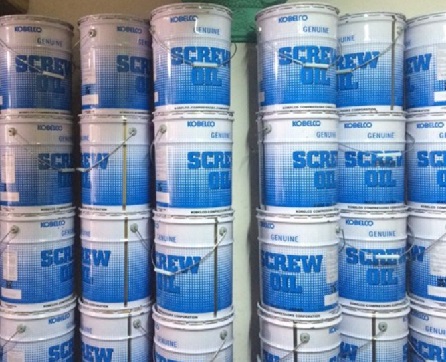 dai-ly-ban-dau-may-nen-khi-kobelco-tai-binh-duong