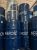 Nhà phân phối dầu Poweroil - Apar tại Việt Nam