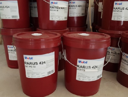 ban-dau-may-nen-khi-mobil-tai-quang-nam