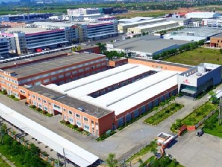 ban-dau-may-nen-khi-tai-cum-cong-nghiep-ba-to-quang-ngai