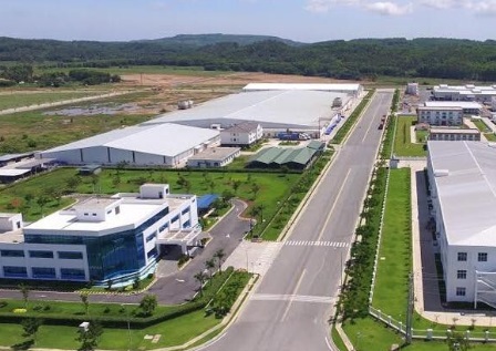 ban-dau-may-nen-khi-tai-cum-cong-nghiep-binh-khuong-quang-ngai