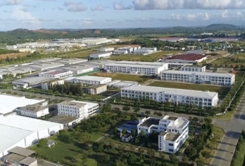 ban-dau-may-nen-khi-tai-cum-cong-nghiep-thach-bich-quang-ngai