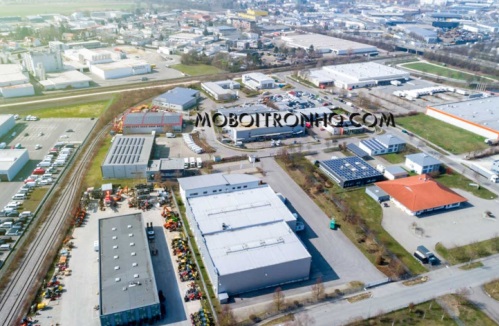 ban-dau-may-nen-khi-tai-kcn-nhon-hoi-binh-dinh