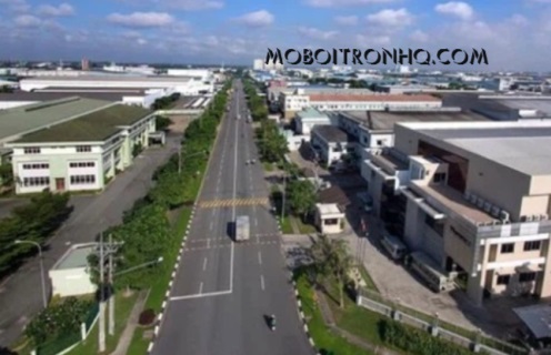 mua-ban-dau-may-nen-khi-tai-khu-cong-nghiep-hoa-hoi-binh-dinh