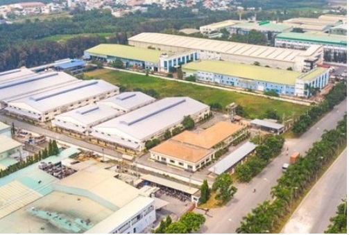 ban-dau-may-nen-khi-tai-cum-cong-nghiep-hoai-an-phu-yen