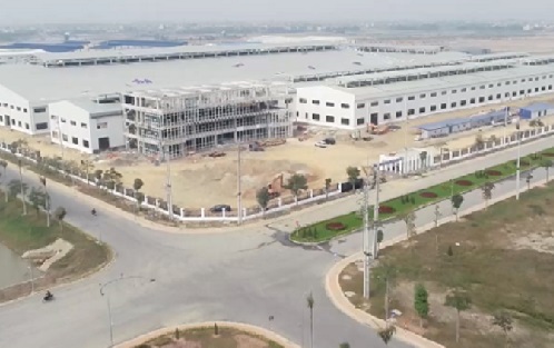 ban-dau-may-nen-khi-tai-kcn-an-phu-phu-yen