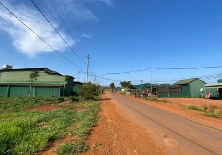 ban-dau-may-nen-khi-tai-cum-cong-nghiep-quang-tam-dak-nong