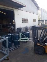 Cung cấp, mua bán dầu máy nén khí tại Quảng Ninh