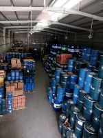 Cung cấp, mua bán dầu máy nén khí tại Vĩnh Phúc