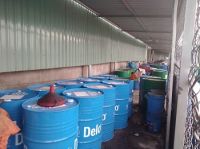 Cung cấp, mua bán dầu nhớt động cơ ô tô tại TPHCM