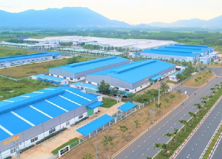 ban-dau-nhot-dong-co-tai-kcn-do-thi-chau-duc-ba-ria-vung-tau