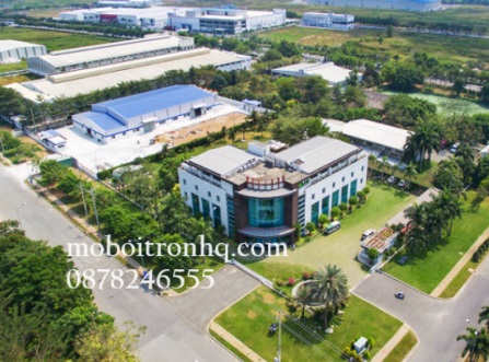 ban-dau-nhot-dong-co-tai-kcn-long-son-ba-ria-vung-tau