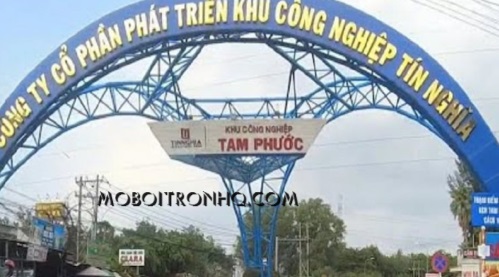 dai-ly-ban-nhot-dong-co-tai-kcn-tam-phuoc-ba-ria-vung-tau