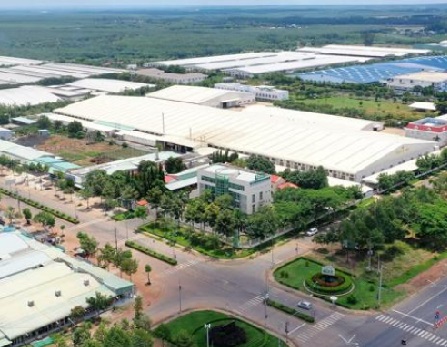 ban-dau-dong-co-tai-cum-cong-nghiep-vinh-te-an-giang