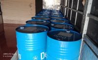 Cung cấp, mua bán dầu nhớt động cơ ô tô tại Bạc Liêu