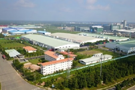 ban-dau-dong-co-tai-cum-cong-nghiep-an-loc-tinh-dong-thap