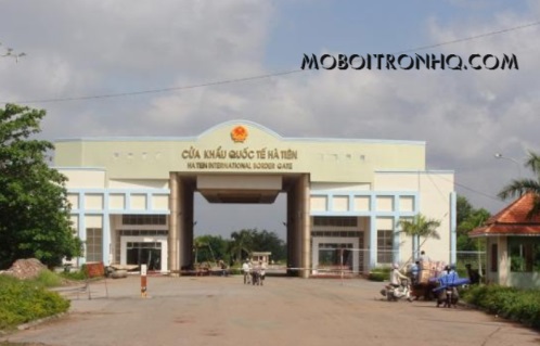 ban-dau-dong-co-tai-cua-khau-ha-tien-kien-giang