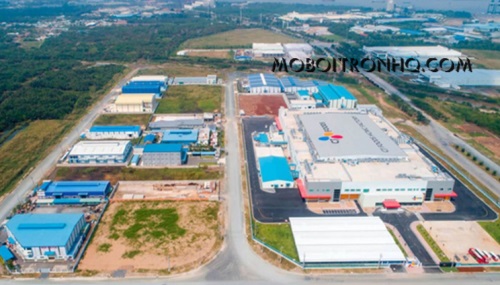 ban-dau-dong-co-tai-kcn-dai-ngai-soc-trang