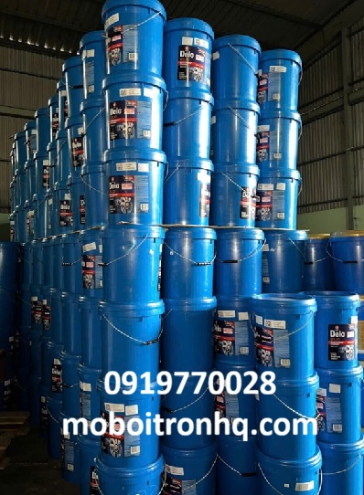 nuoc-lam-mat-caltex