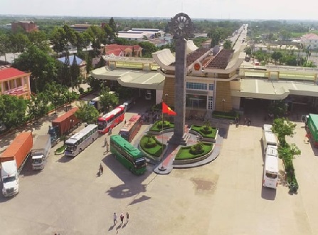 ban-nhot-dong-co-tai-khu-kinh-te-cua-khau-moc-bai