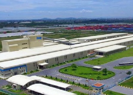 ban-dau-dong-co-tai-cum-cong-nghiep-cam-son-quang-nam