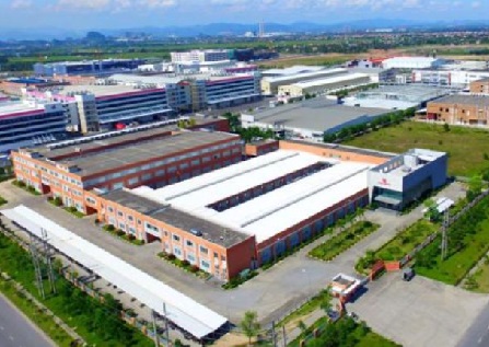 ban-nhot-dong-co-tai-cum-cong-nghiep-thuong-tin-quang-nam