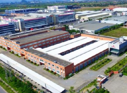 ban-dau-dong-co-tai-cum-cong-nghiep-son-hai-huyen-son-ha-quang-ngai