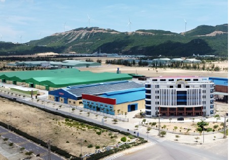 ban-dau-dong-co-tai-cum-cong-nghiep-dai-thanh-binh-dinh