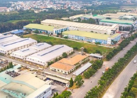 ban-dau-nhot-dong-co-tai-cum-cong-nghiep-an-luong-huyen-phu-my-dinh-dinh