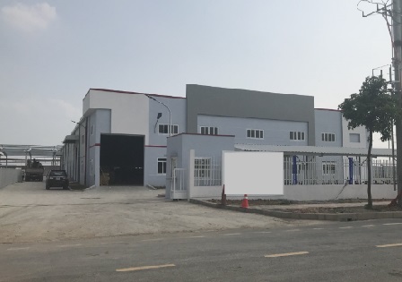 mua-ban-dau-dong-co-tai-cum-cong-nghiep-hoa-hoi-my-thanh-binh-dinh