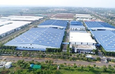 ban-dau-dong-co-tai-cum-cong-nghiep-chi-thach-phu-yen