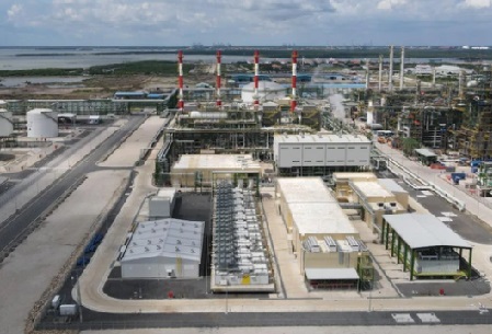 ban-dau-dong-co-tai-kcn-hoa-dau-hoa-tam-phu-yen