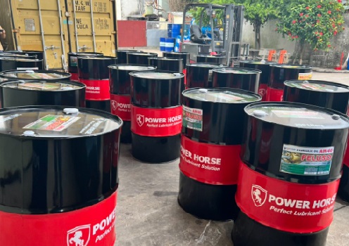 ban-dau-dong-co-peluso-tai-khanh-hoa