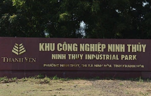 ban-dau-dong-co-tai-kcn-ninh-thuy-huyen-ninh-hoa-khanh-hoa