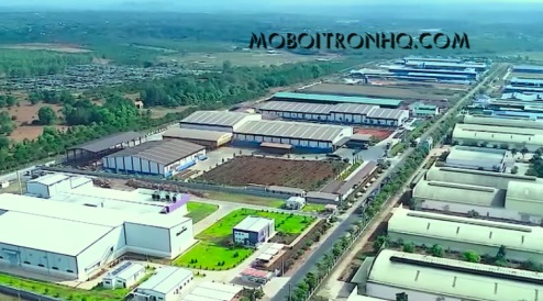 ban-dau-dong-co-tai-kcn-tra-da-tinh-gia-lai