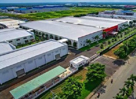 ban-dau-chong-ri-set-tai-cum-cong-nghiep-tan-hiep-b-hoc-mon