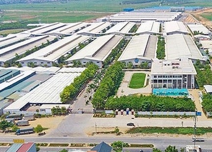 ban-dau-chong-ri-tai-cum-cong-nghiep-dong-thanh-huyen-hoc-mon-tphcm