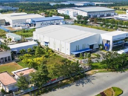 ban-dau-chong-ri-tai-cum-cong-nghiep-duong-cong-khi-hoc-mon-tphcm