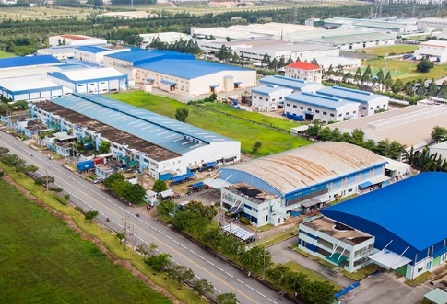 ban-dau-chong-ri-tai-cum-cong-nghiep-quy-duc-huyen-binh-chanh-tphcm